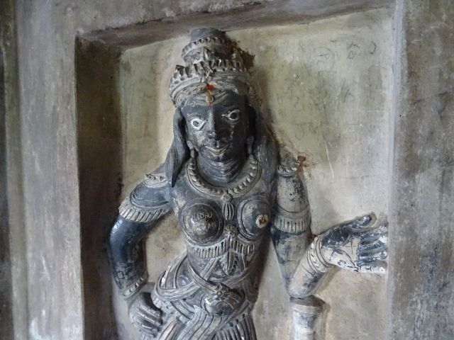 Vijayawada
